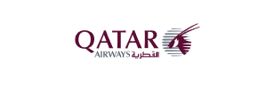 카타르항공